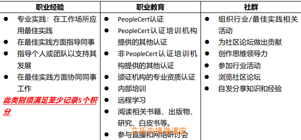 1711934407309160.png 640 (1).png