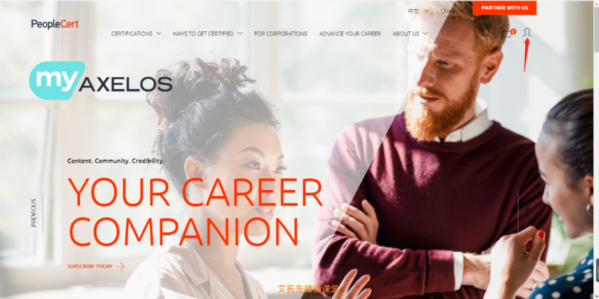 1711934452421146.png 640 (2).png