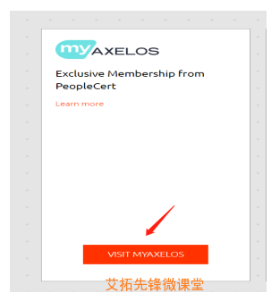 1711934576188183.png 640 (5).png