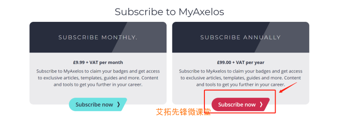 1711934594222314.png 640 (6).png