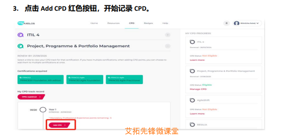 1711934713720475.png 640 (9).png