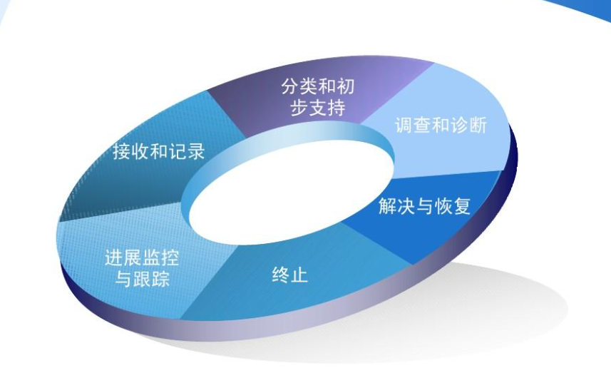 1712720551365140.png 1712720551365140.png