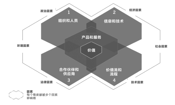 ΢ͼƬ_20240419095655.png