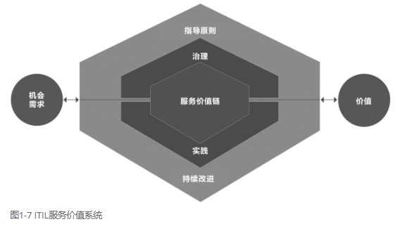΢ͼƬ_20240420120659.png