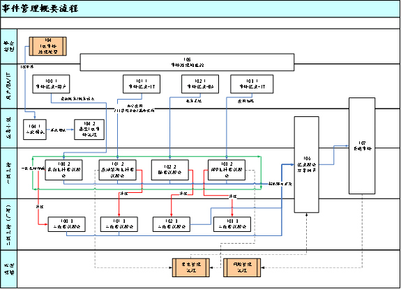 1715301243301268.png 图片1 (1).png