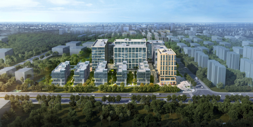 1733717523630735.png 微信图片_20241209121149.png