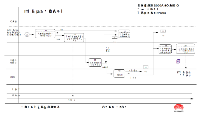 1736738320294374.png 1736738314429.png