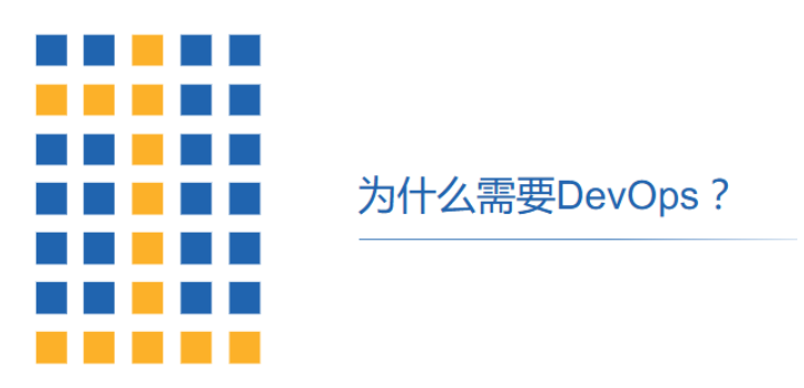 1737207954686.png