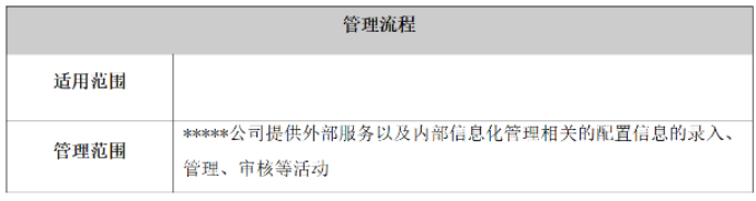 1737210792457396.png 1737210787217.png