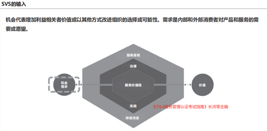 1740710367948091.png image.png