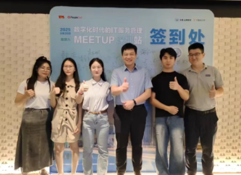 1761294052473782.png image.png