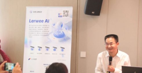 1761294087411190.png image.png