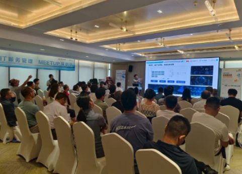 1761294125367306.png image.png