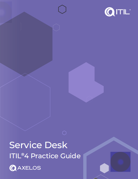 1762174253405738.png image4.png