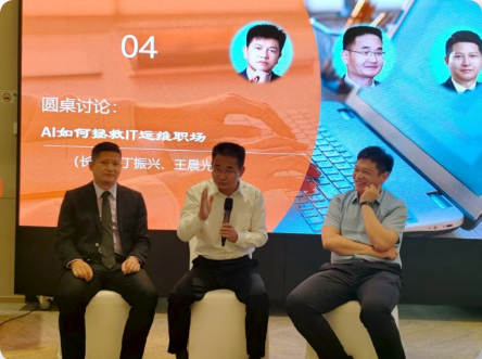 154559i903y9va7x7q3xxx.png.thumb (1).jpg