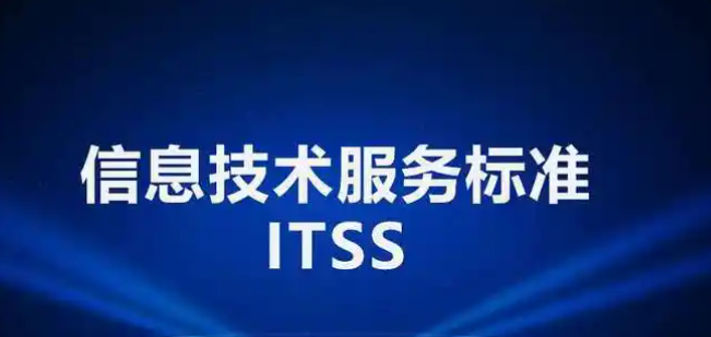 1765333178745320.png 微信图片_20251129144029_160_5.png