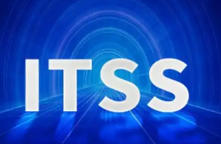 1766717341868691.png 微信图片_20251129143019_158_5.png