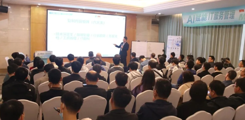 1767676225225839.png 微信图片_20251229100810_333_5.png