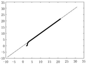 799899f1-d98f-42df-b830-63d1997f5242.png