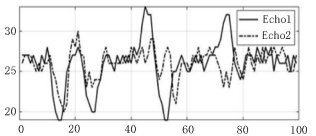 487434a8-43b8-4b2a-87fc-2bd42387be67.png