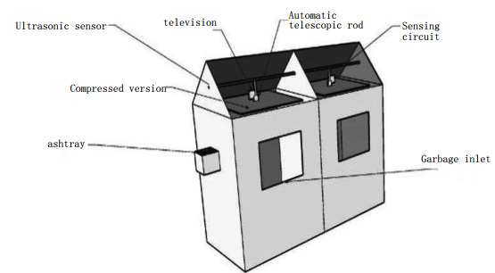 a0d7b277-ddf4-427d-a980-8a37bfcf14b7.png