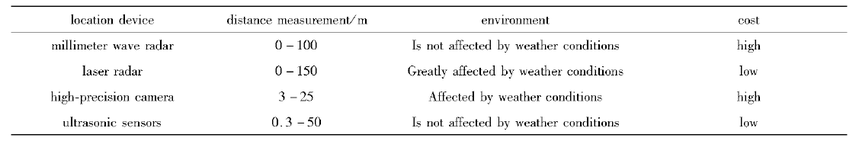 157e85b6-d17b-4a78-8bbd-a0933b2b7efe.png