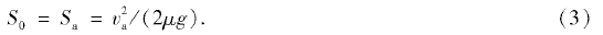 c083129d-96d1-4805-8541-12745fbb1cb6.png