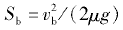 80fa717c-feef-43a5-a244-6cf83e352989.png