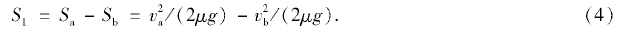48dfff2c-cbc7-4da3-a1c2-92734cbe0c38.png