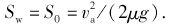 c1919d37-b8d8-4918-aded-e07f50267092.png