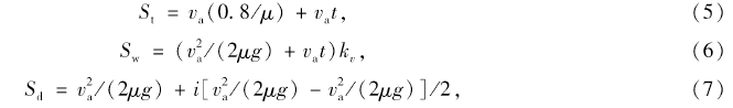 c680a624-13cb-48cb-a635-c72390ae2c1b.png