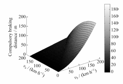 dda8b376-a00f-439b-9d99-f79ca839b25c.png
