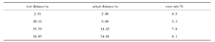 6fea4a8f-d7e3-4998-bd98-88815feeec52.png