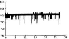 32644d28-b054-43a3-93c4-ff1f13619be7.png