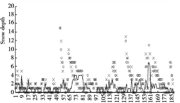 7e23a96d-d4d6-4011-b959-6fe3c54b1342.png