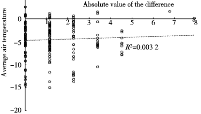 77175334-c653-4a3e-9313-ae91e797d646.png