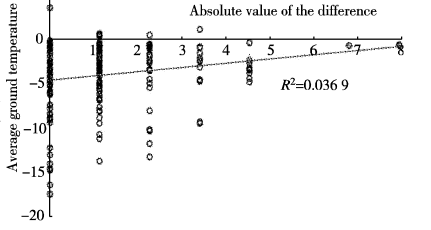 e4a9ebb0-8635-47e9-a20b-27de60583dc0.png