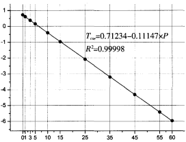 04e1bd99-6621-4acc-9816-1772bcf41966.png