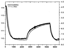 ca8947dc-e1ed-437b-9a68-ff33e57dbde7.png
