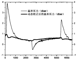 ca983534-4453-4fdd-9708-f230f3882895.png