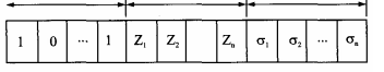 805cc97a-cf62-4b3e-9044-11bad03fa79f.png