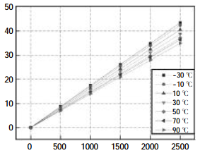 a1ddc42e-2358-461e-a0e5-2e8d7ac867e6.png