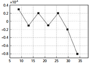 efbedbcd-af88-487d-957d-fc4a814616b4.png