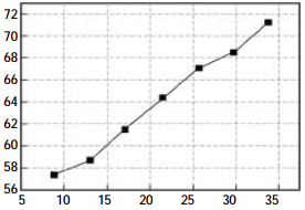 fcd30b05-07b2-4988-80e2-b55c2622ef52.png