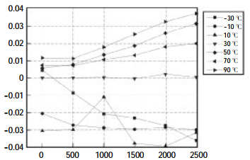 939fdcf6-c303-4146-a55a-b99fe3cd5ea2.png