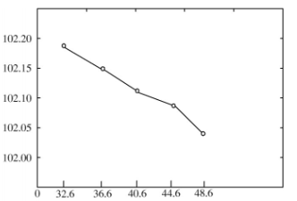 3fc48dd8-0413-483f-add2-0ee54a9f8d0d.png