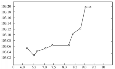 8ab5ed28-c387-4eac-a58f-310fb839854f.png