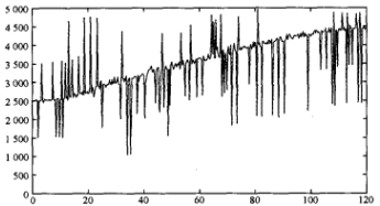 d6b51cb4-b0d4-4291-9d48-dd0df2d66e2d.png