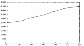 d798e041-dea7-4b4c-81aa-92e686afe561.png
