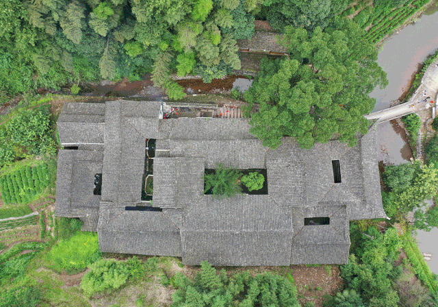 俞源史上最火爆星空圆梦节活动圆满收官